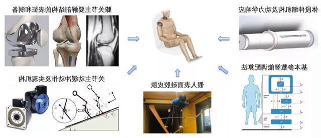 微信图片_20211028115138.jpg