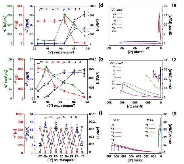 Figure 2.jpg